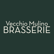 vecchio mulino brasserie